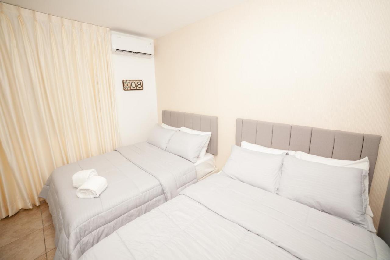 CartagenaAbel Boutique Houseアパートメント エクステリア 写真