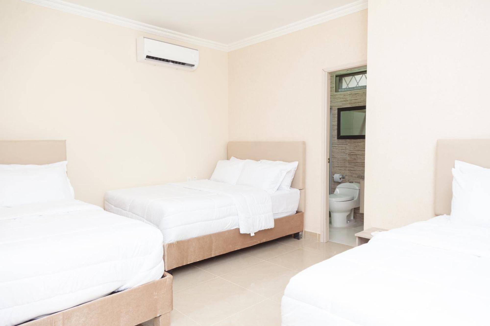 CartagenaAbel Boutique Houseアパートメント エクステリア 写真