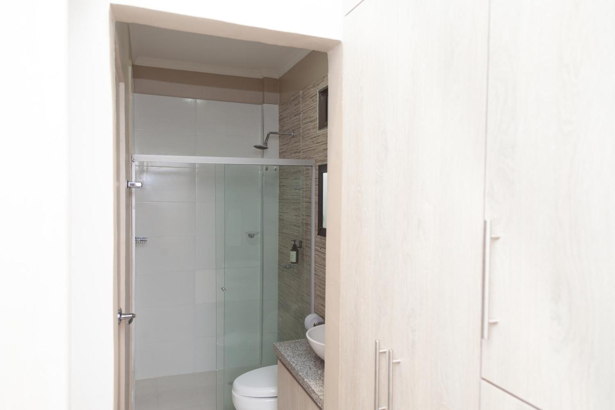CartagenaAbel Boutique Houseアパートメント エクステリア 写真