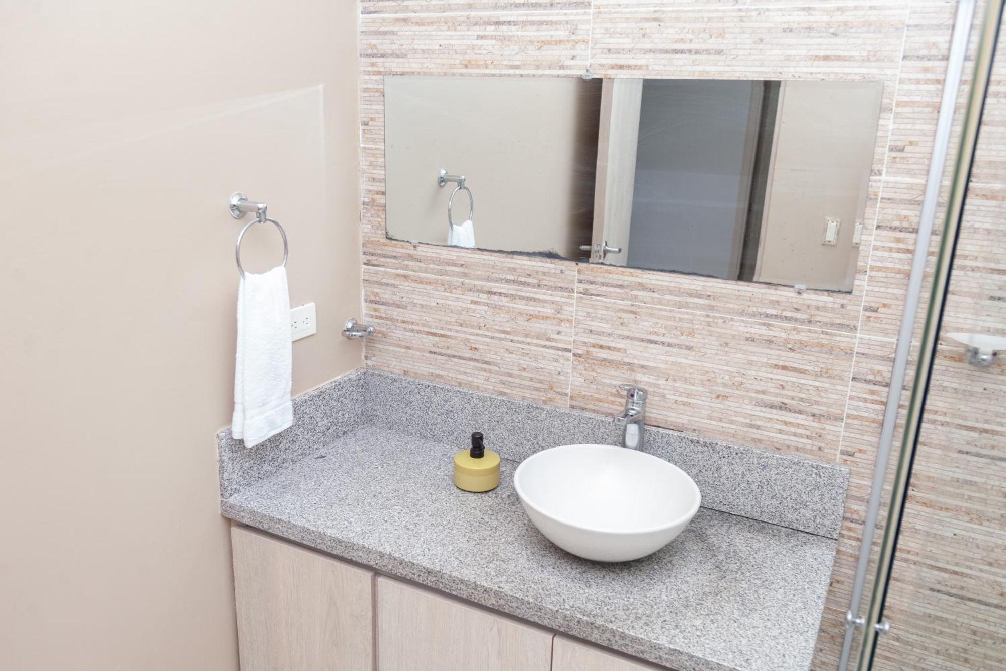 CartagenaAbel Boutique Houseアパートメント エクステリア 写真