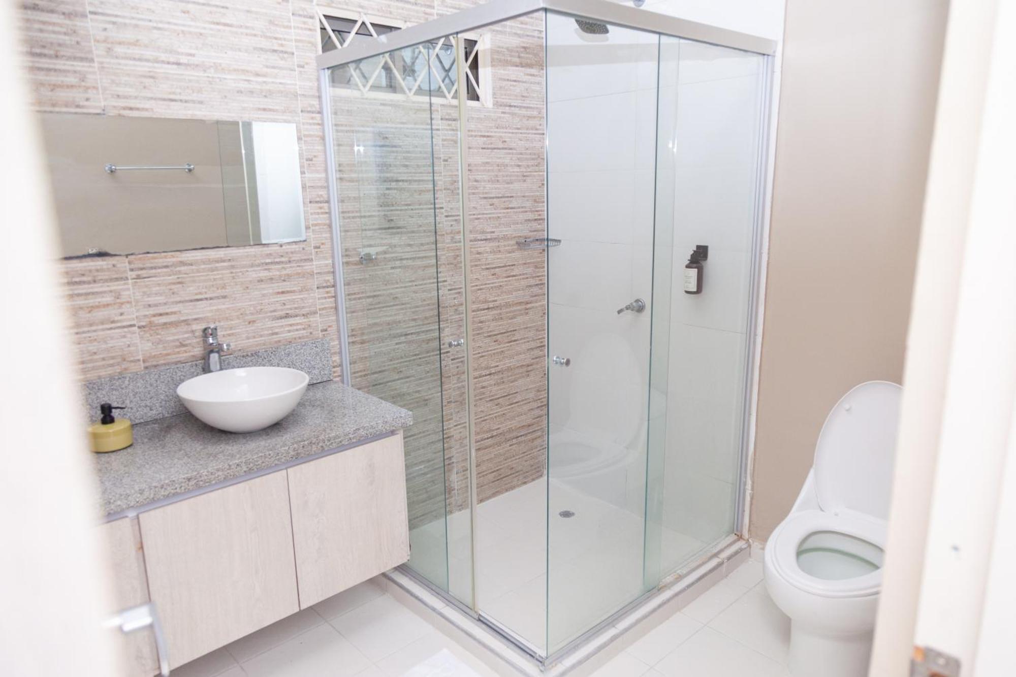 CartagenaAbel Boutique Houseアパートメント エクステリア 写真