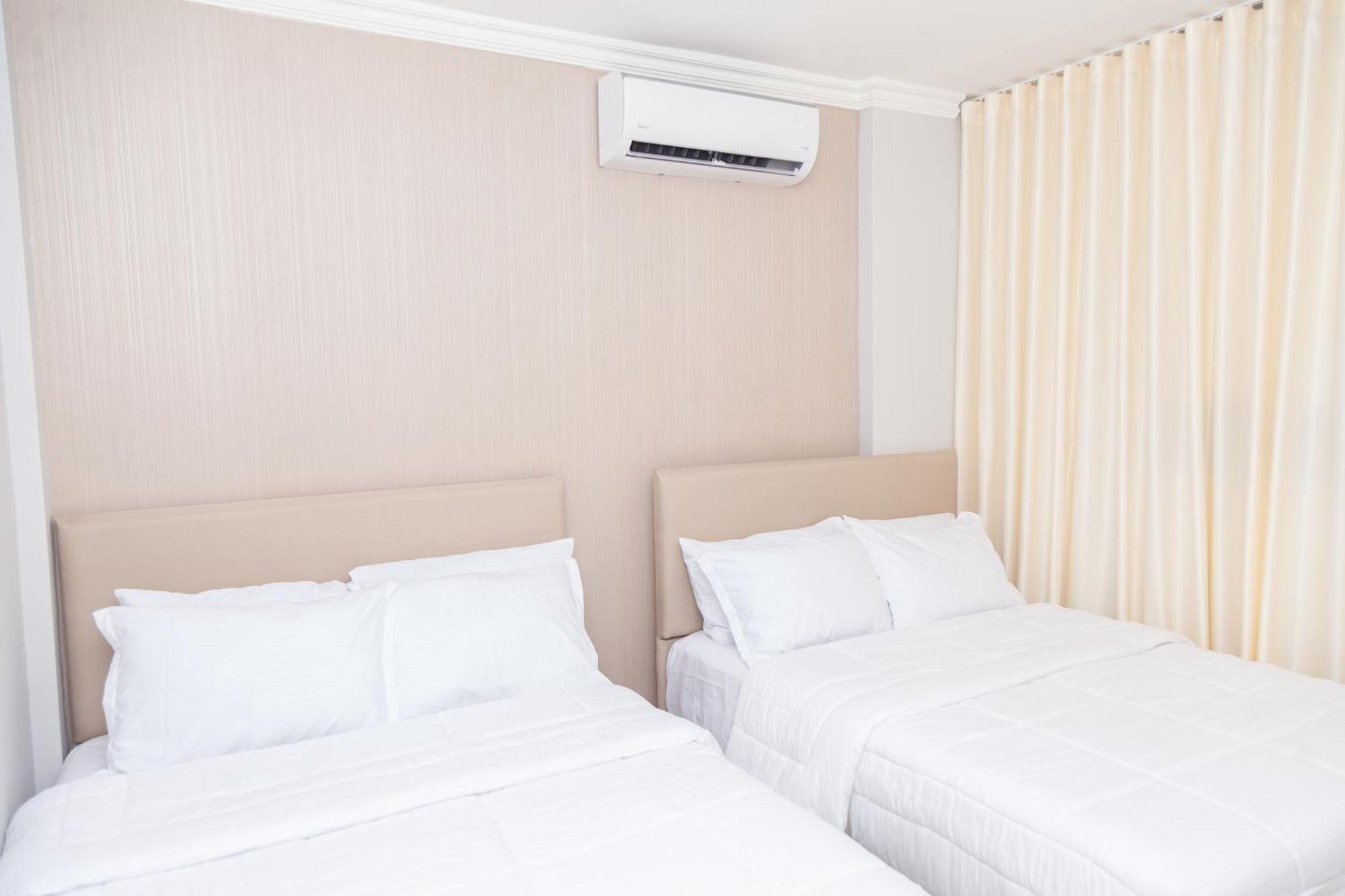 CartagenaAbel Boutique Houseアパートメント エクステリア 写真