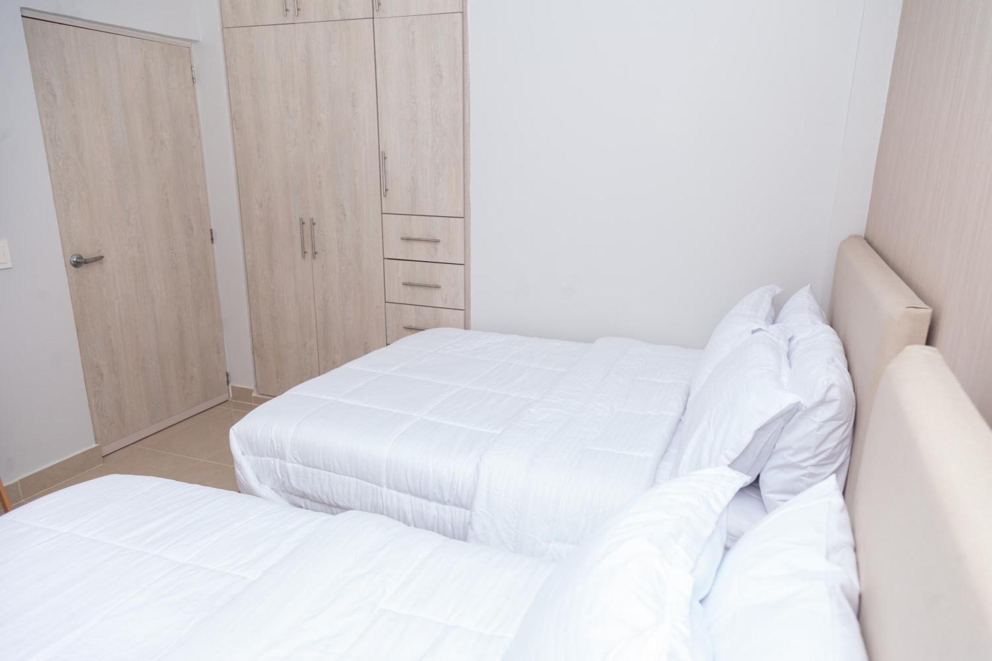 CartagenaAbel Boutique Houseアパートメント エクステリア 写真