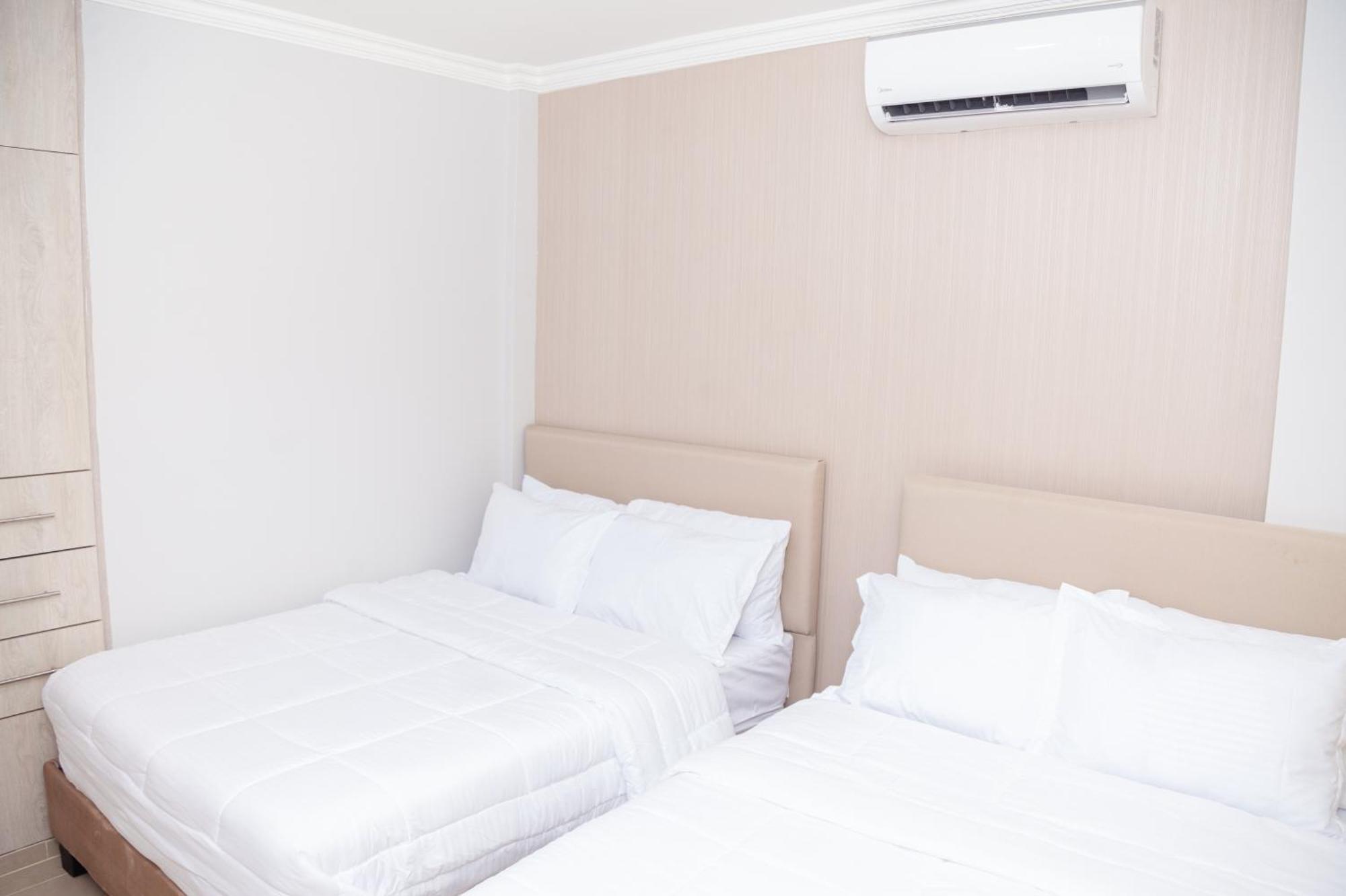 CartagenaAbel Boutique Houseアパートメント エクステリア 写真