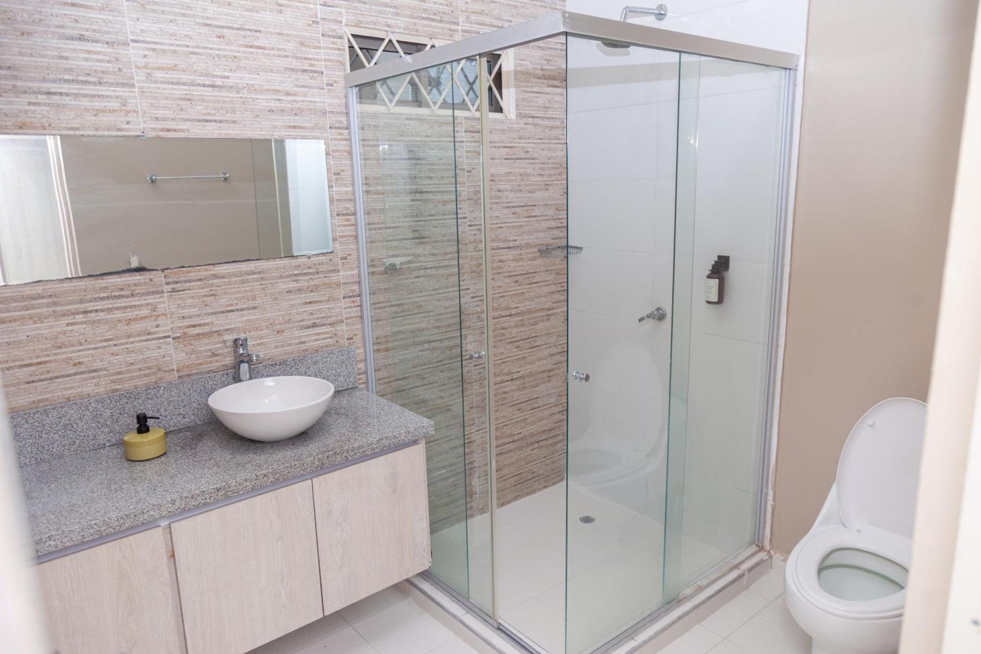 CartagenaAbel Boutique Houseアパートメント エクステリア 写真