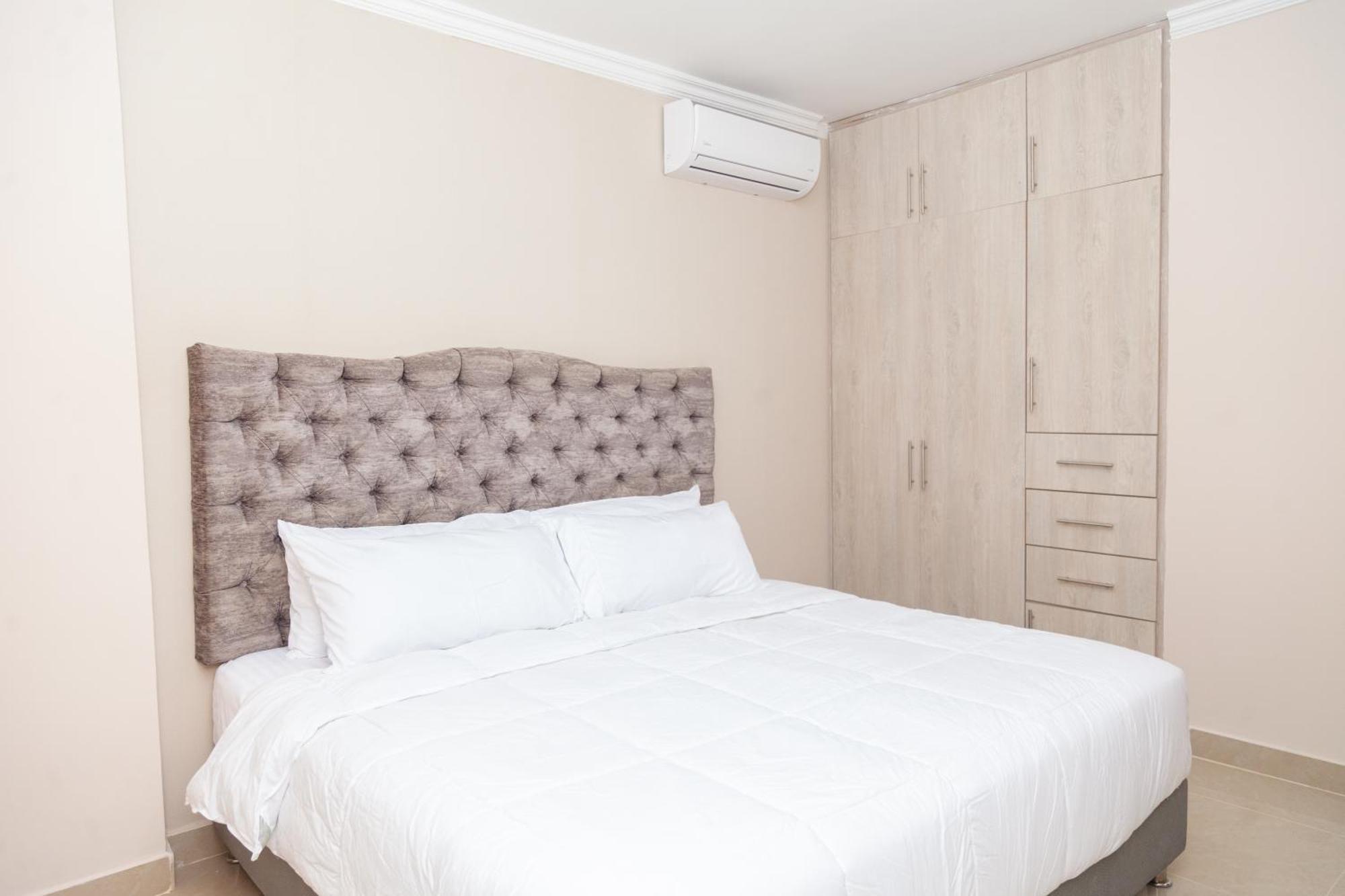 CartagenaAbel Boutique Houseアパートメント エクステリア 写真